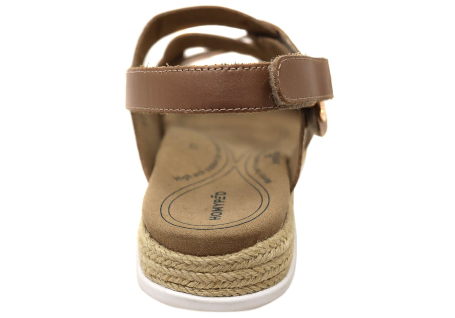 unique-id-2e41d984-3cbd-405c-9bf7-093b0ec5f235