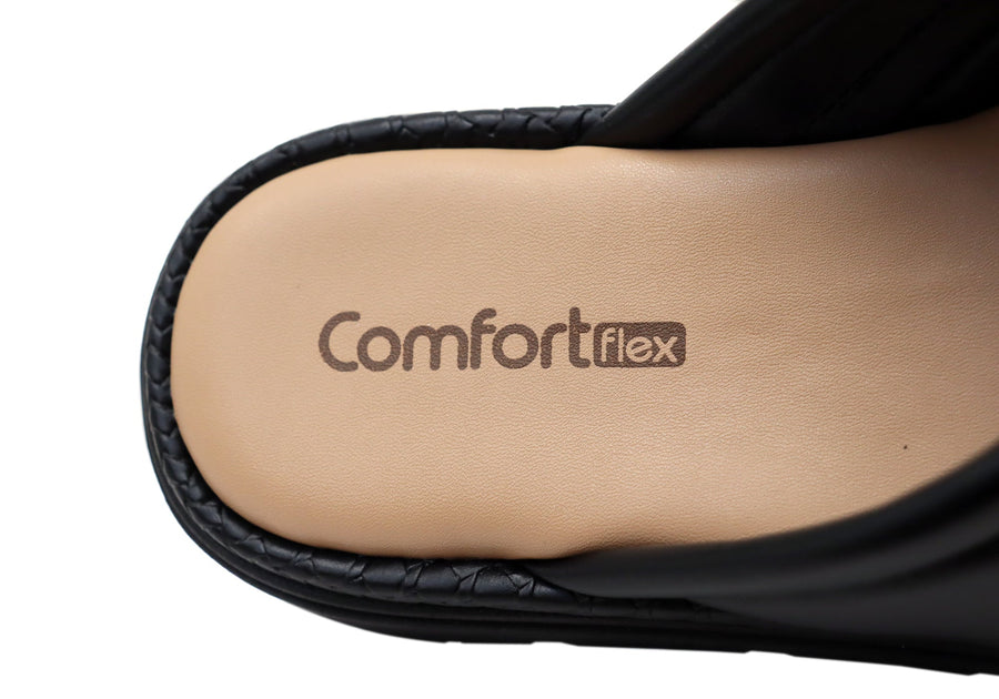 unique-id-16881339-9331-4143-b916-f7183804c49e