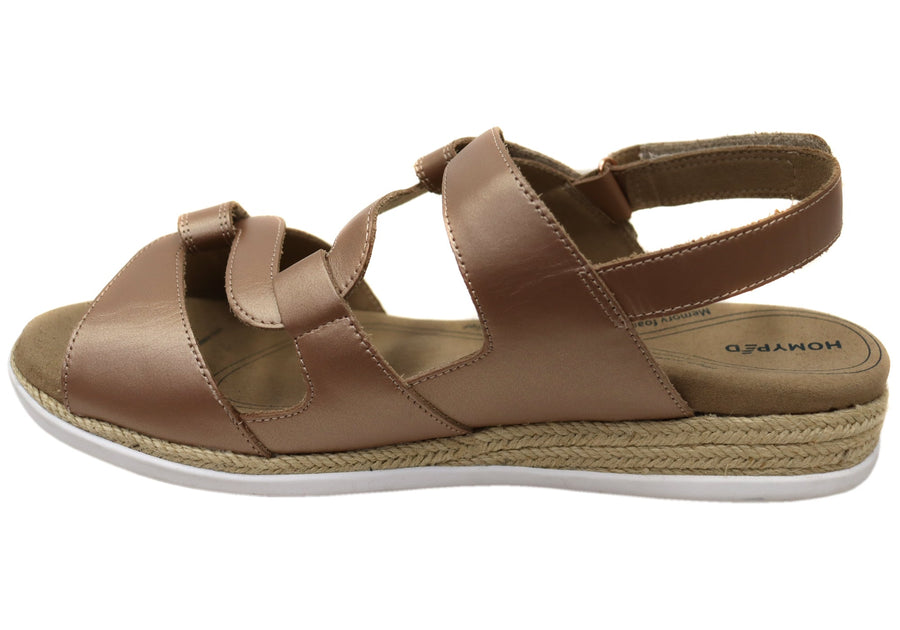 unique-id-43178439-9cda-4322-bcd5-640bf1a1502d