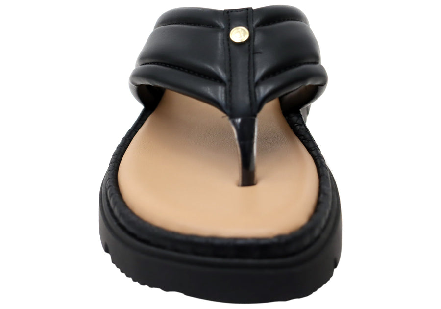 unique-id-cfb1b79e-8abc-4625-9031-18e63eec202b