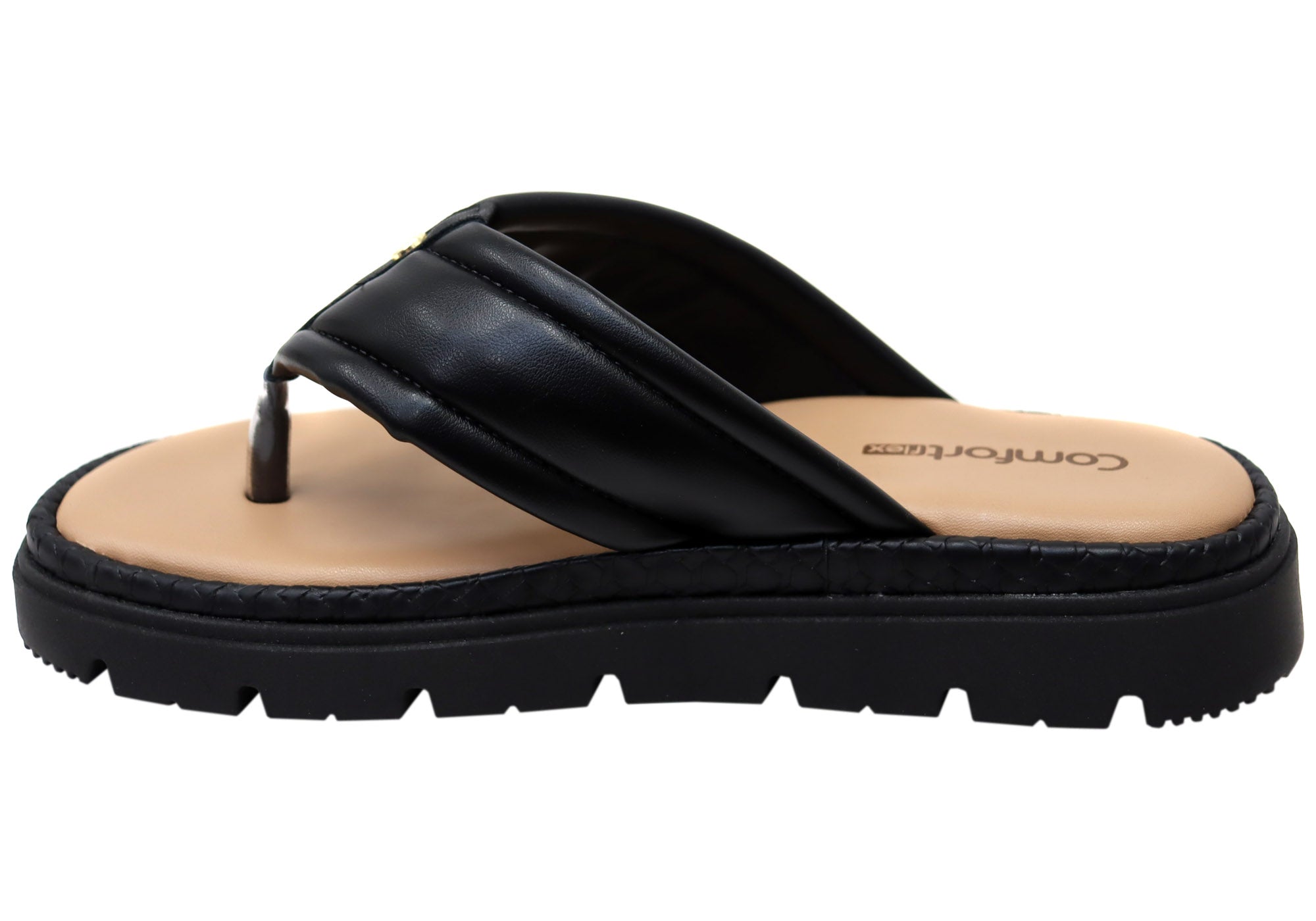 unique-id-abe25147-d54c-4afc-82f4-23507730dfdc