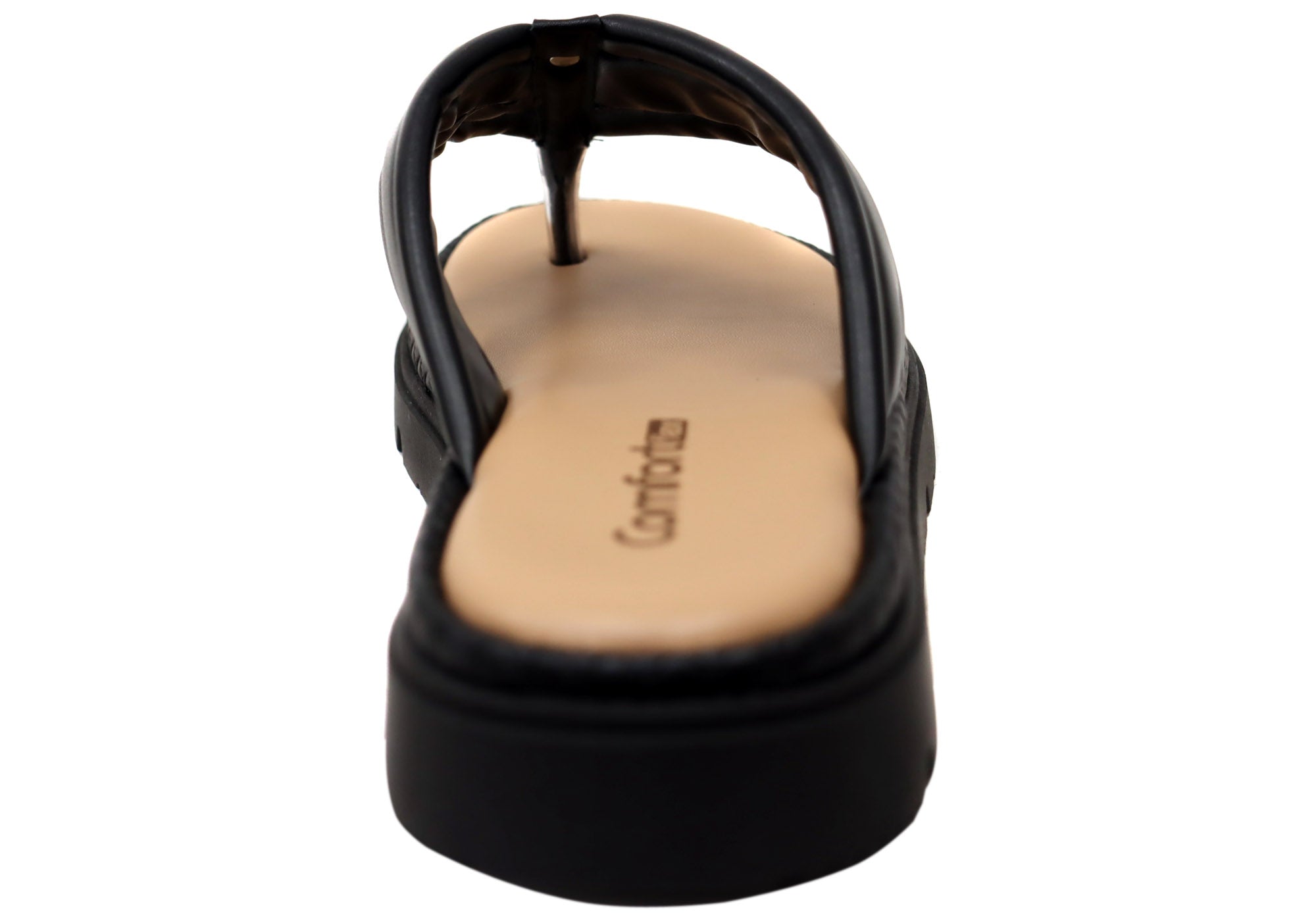 unique-id-514acf2a-8934-4cc8-a1dc-4c923e529b4a