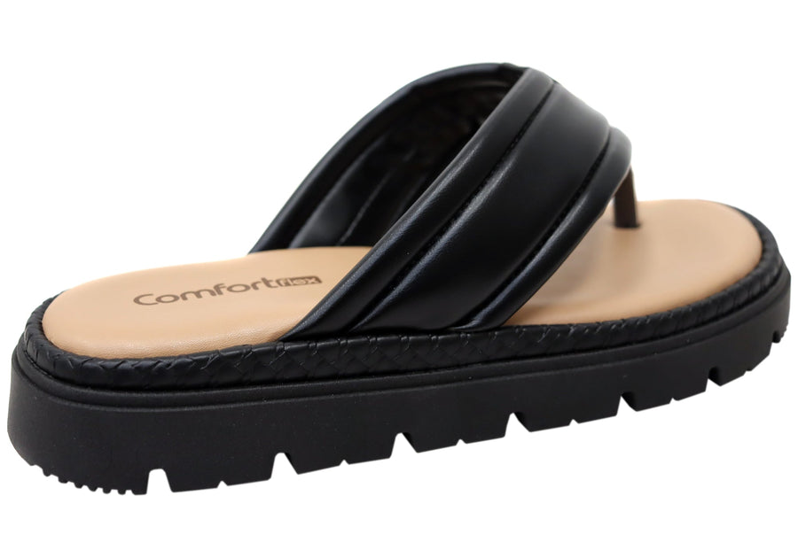 unique-id-c6b5b35b-2cc9-44d7-94e5-d36ef21ef6c2