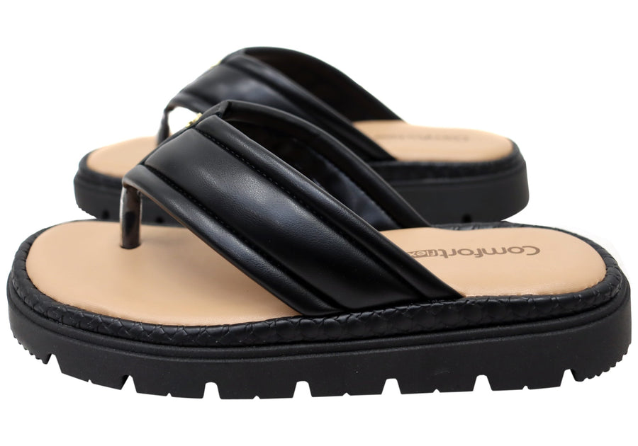 unique-id-3da08b11-693e-4f16-8347-98e092bbb677