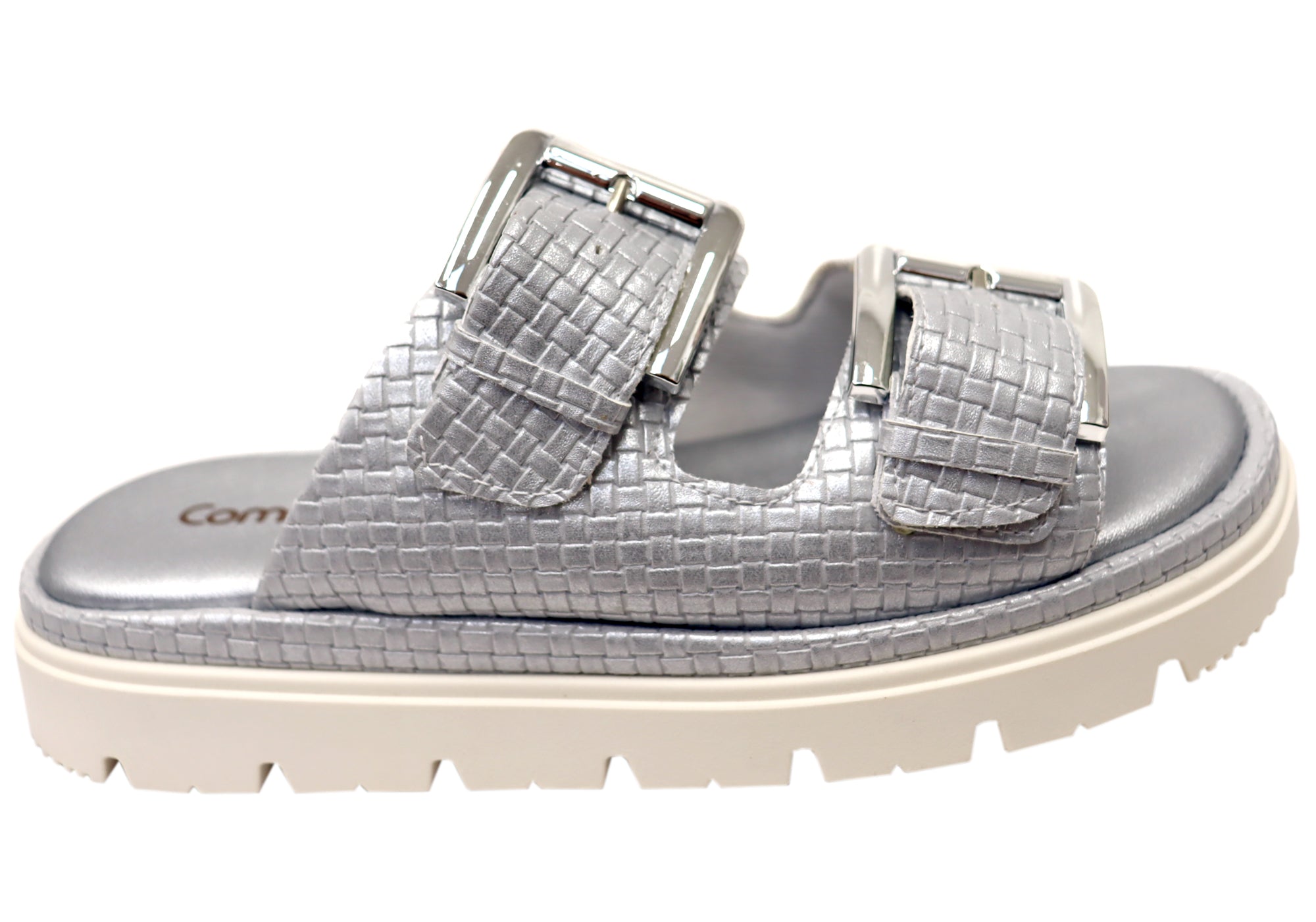 unique-id-73ed41d8-0338-4fc4-aae7-9067effcd261