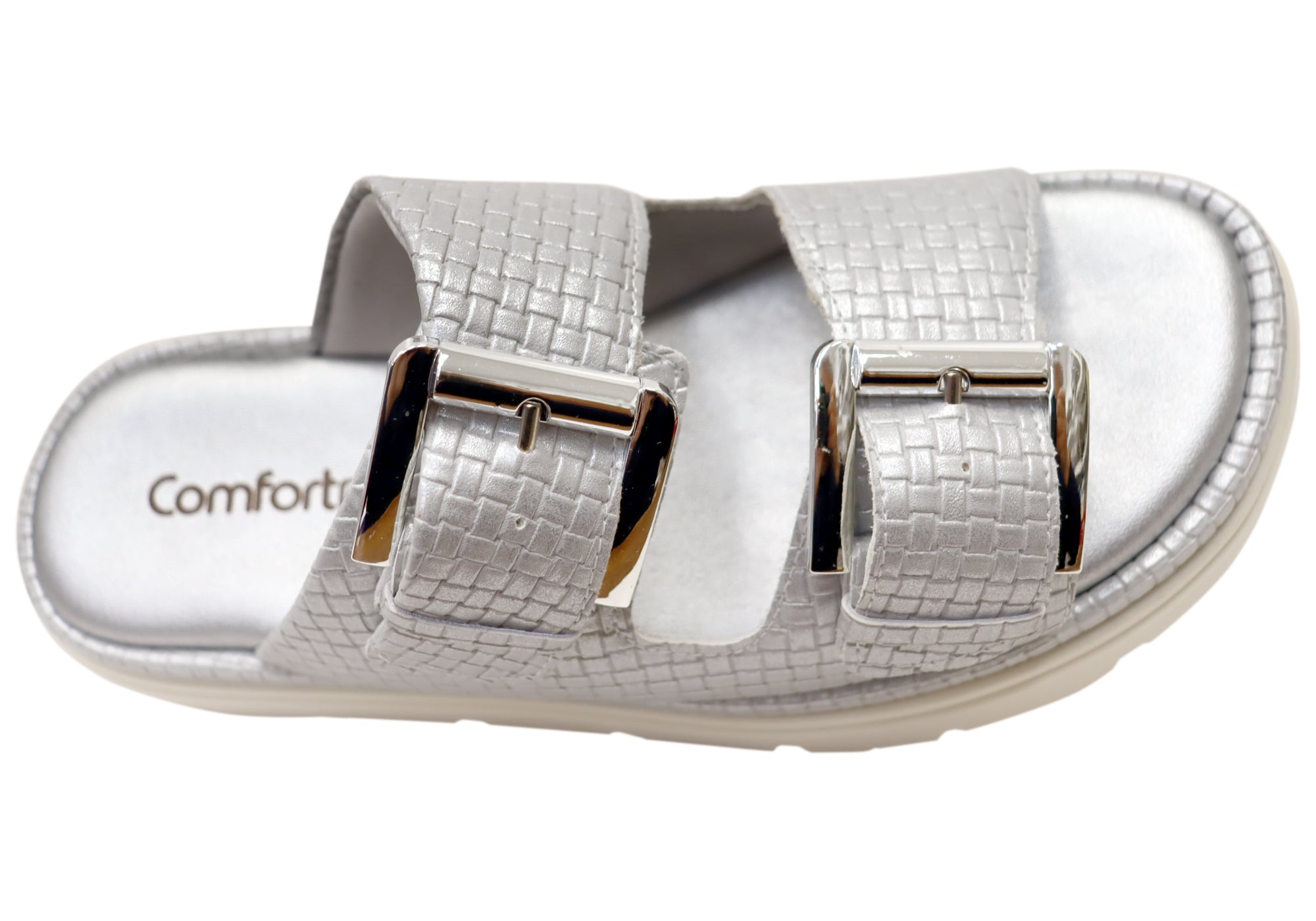 unique-id-dfb867f3-6674-4845-a8e1-ee676c384657