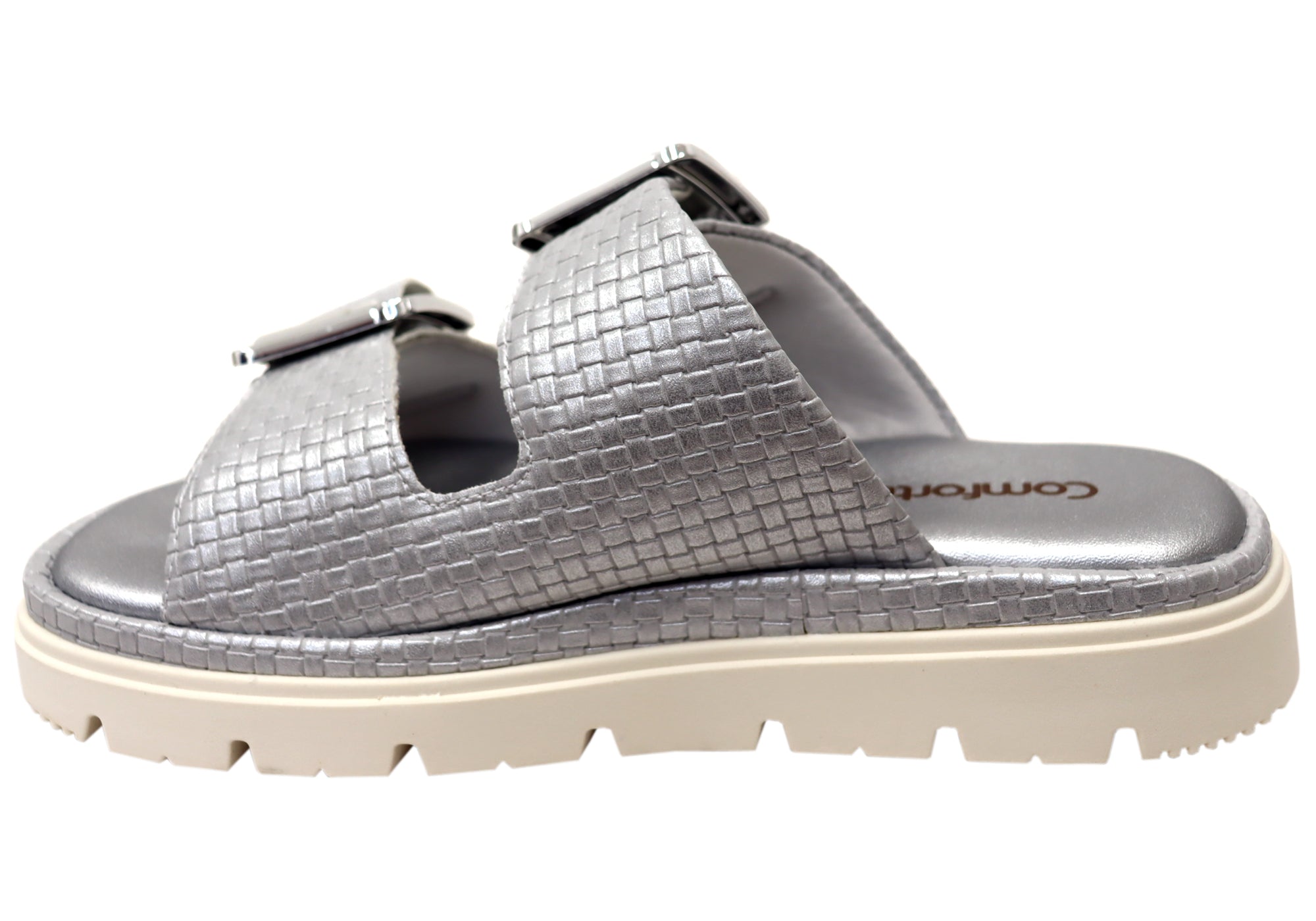 unique-id-f2ac4428-251e-4c64-9cff-960225681d4c