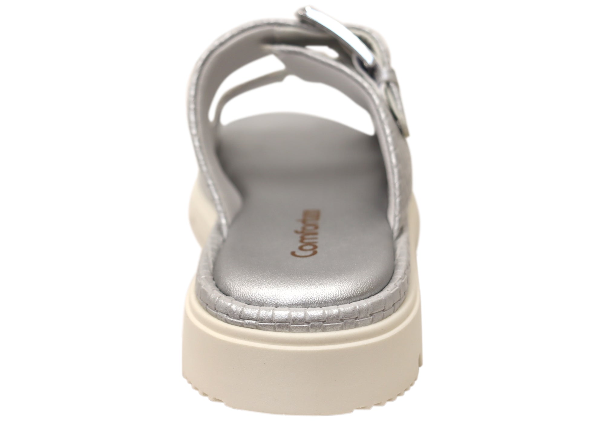 unique-id-a24aa029-023a-48e6-9712-7807b9d17c5d