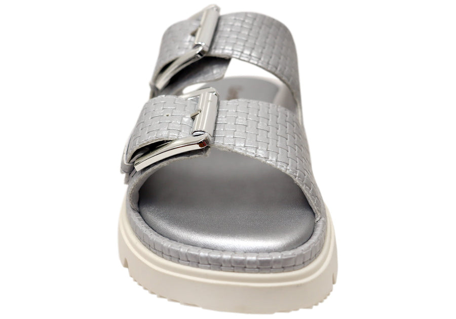 unique-id-a93678a5-5855-4cfc-9159-e93b4100823c