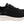 Skechers Womens Slip Ins Bobs Sport Chaos Comfortable Shoes