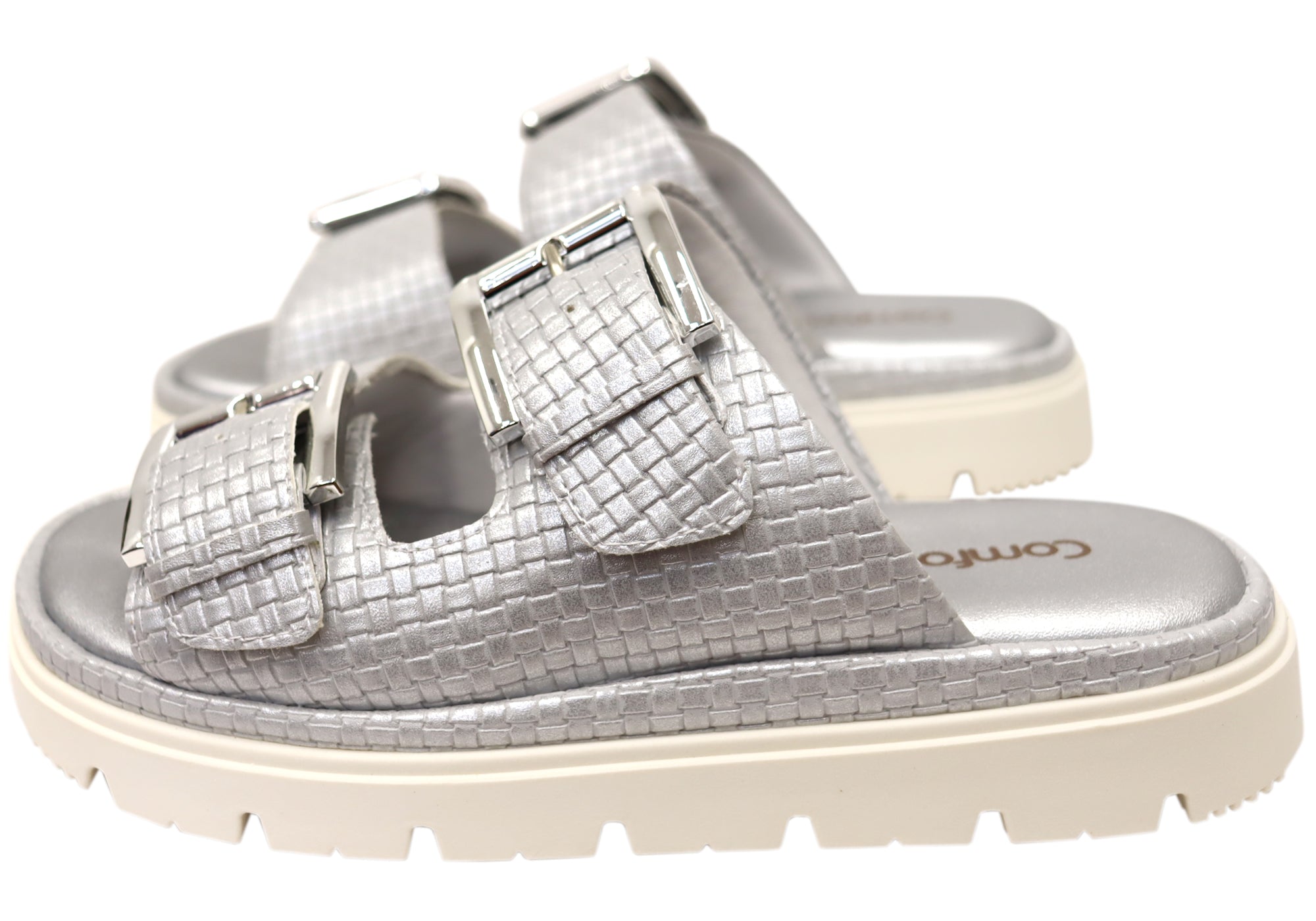 unique-id-df400d0a-b8d4-4952-b11f-0897bf7f9e29