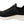 Skechers Womens Slip Ins Bobs Sport Chaos Comfortable Shoes