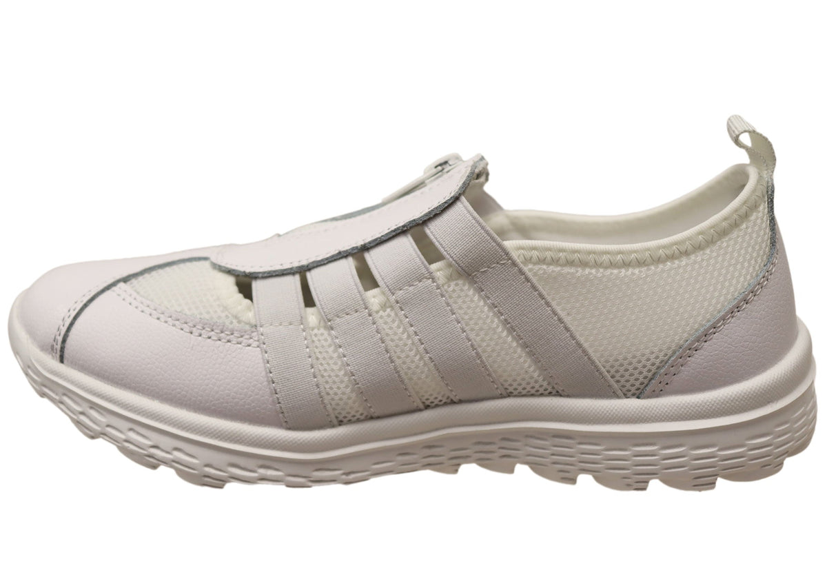 unique-id-d35367ad-d262-4e3f-b420-364f560d9ccf