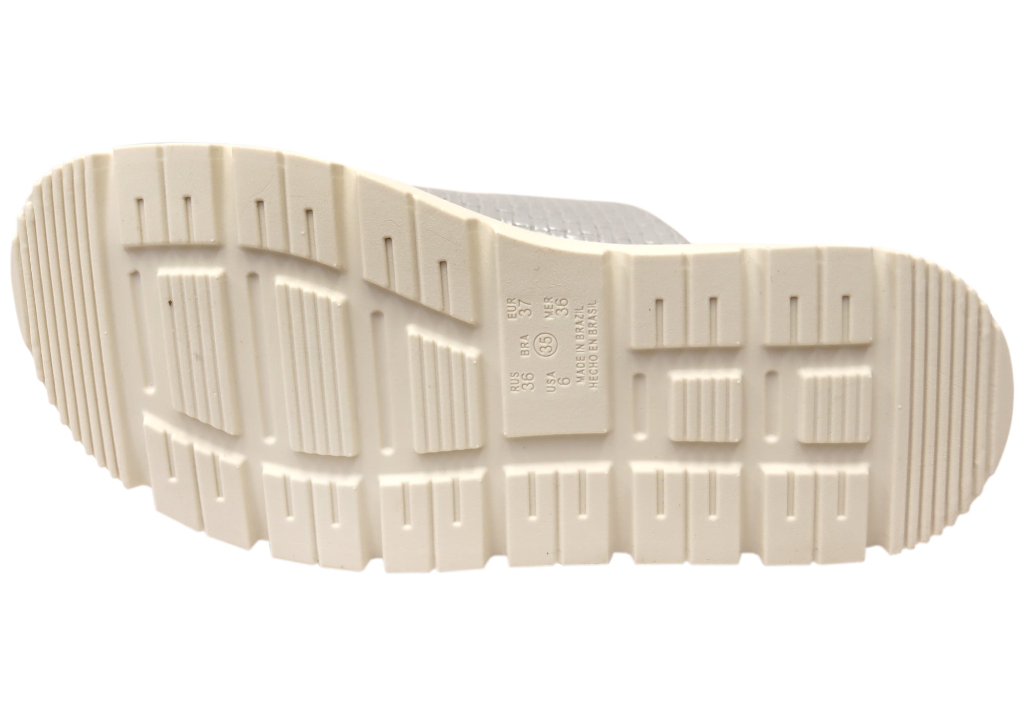 unique-id-dae8ea52-9676-4892-b3c5-2ddaa49635f3