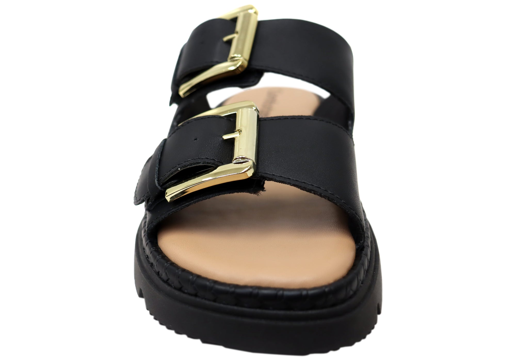 unique-id-fcb17abd-903a-4594-8aaf-ef504dad107b