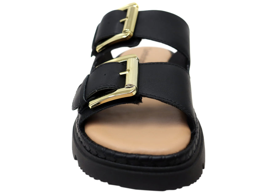 unique-id-fcb17abd-903a-4594-8aaf-ef504dad107b