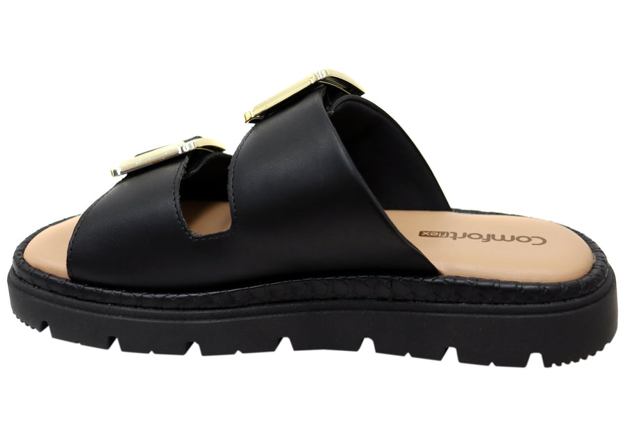 unique-id-fb281eea-fdd2-4998-b0eb-6debe7e2c221