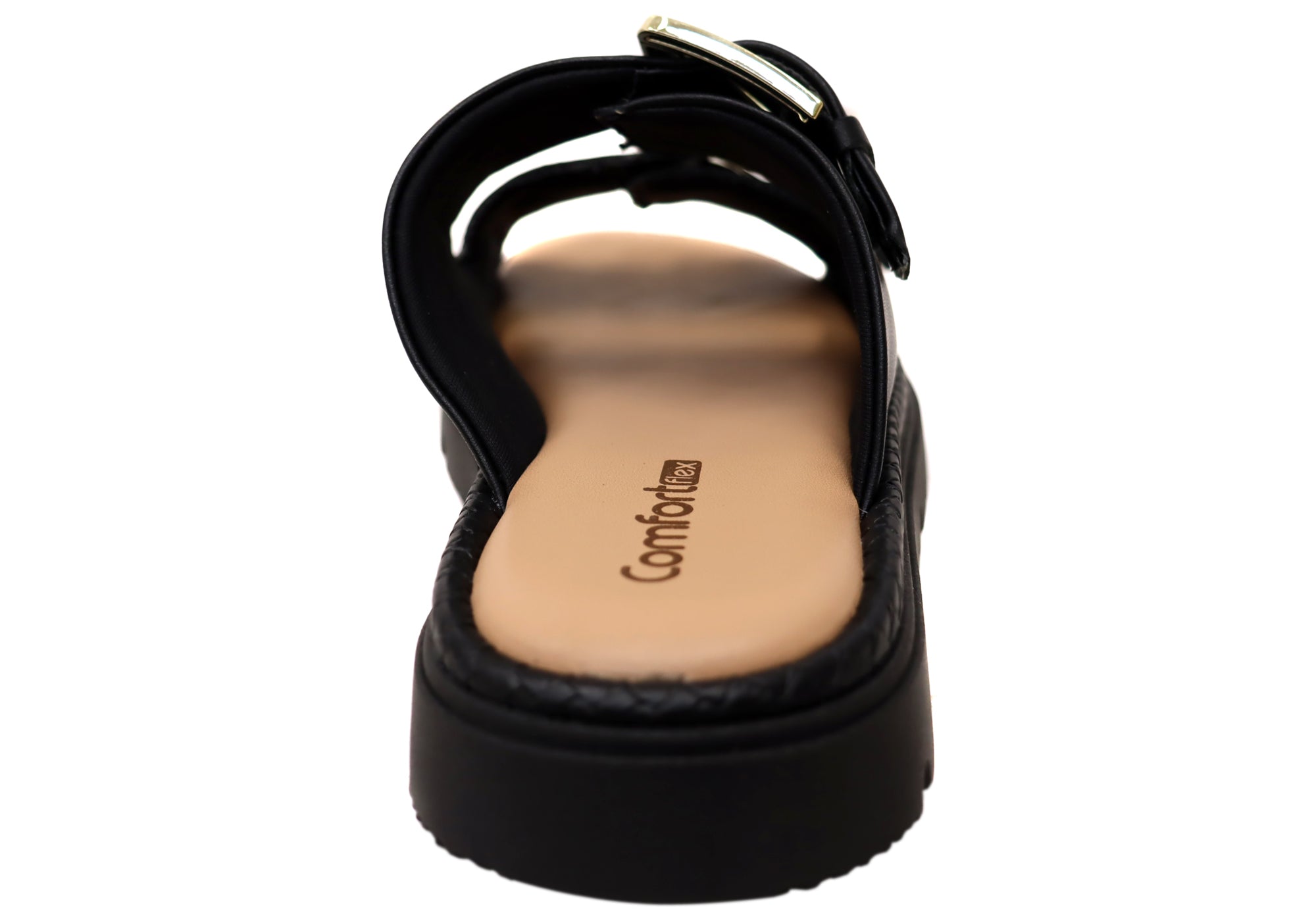 unique-id-4b563367-9ab6-4f0c-bb88-6696f9e66e2f