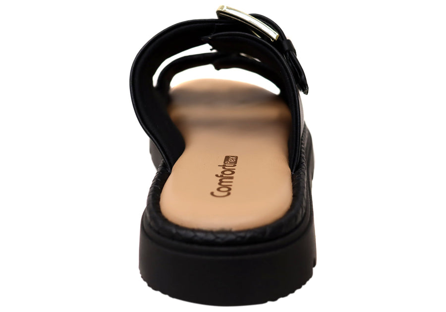 unique-id-4b563367-9ab6-4f0c-bb88-6696f9e66e2f