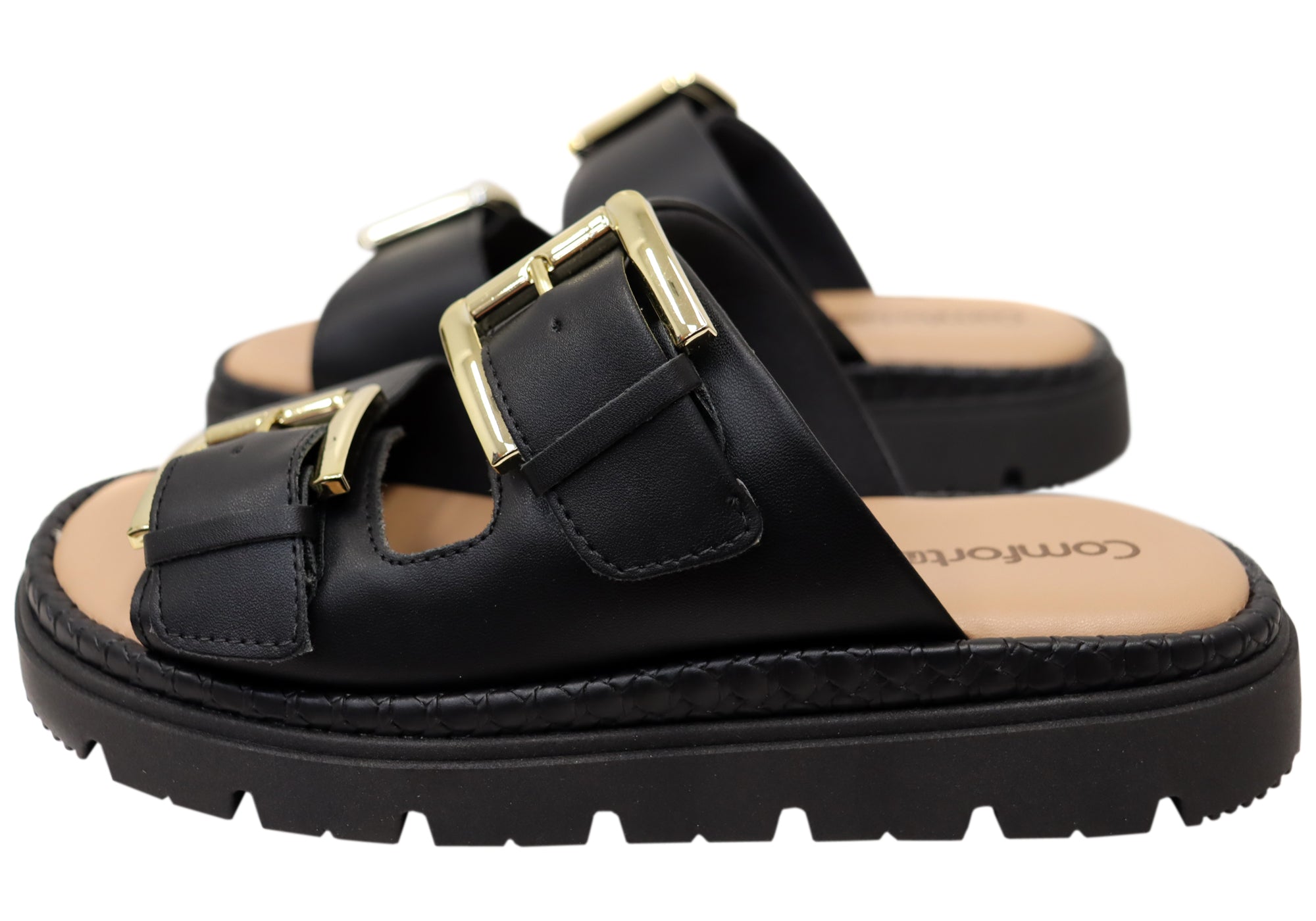 unique-id-948c1d5c-cf95-4d61-bc90-1f39a4e7f3f6