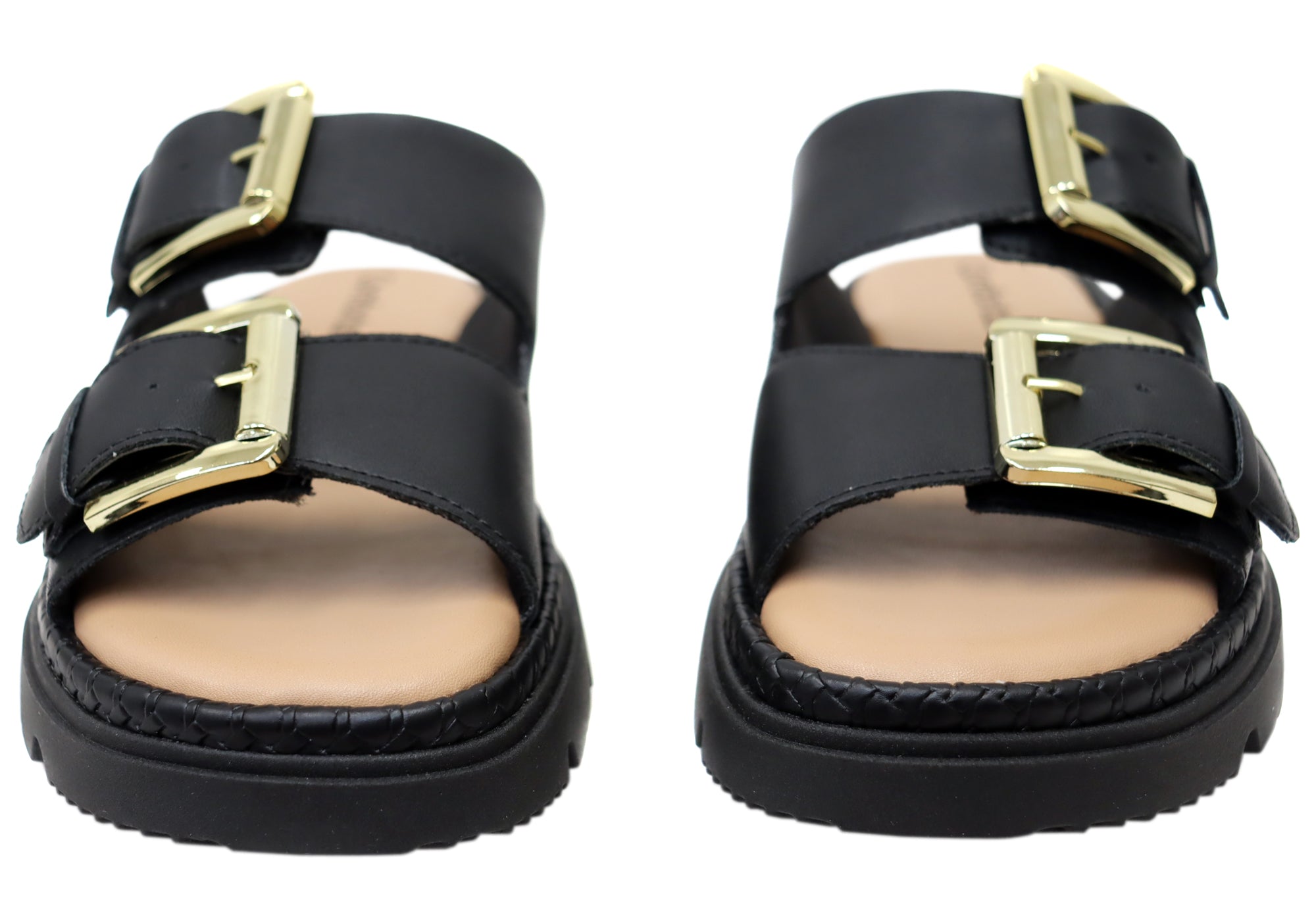 unique-id-c4dc0c7a-dc72-46bb-9d68-994c4dfbe8e8