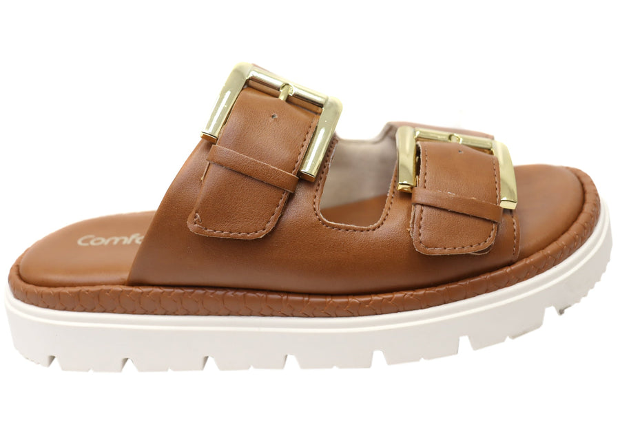 unique-id-76abf428-8f7c-4e4f-9d28-ce55f0d3cb03