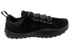 Black Black