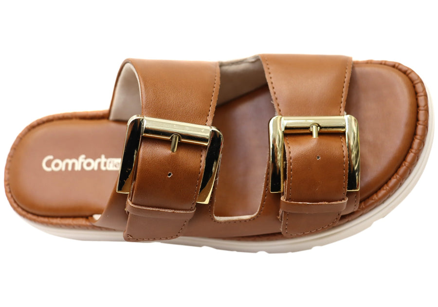 unique-id-882f17a2-604f-4b32-876c-20bec28d35bf