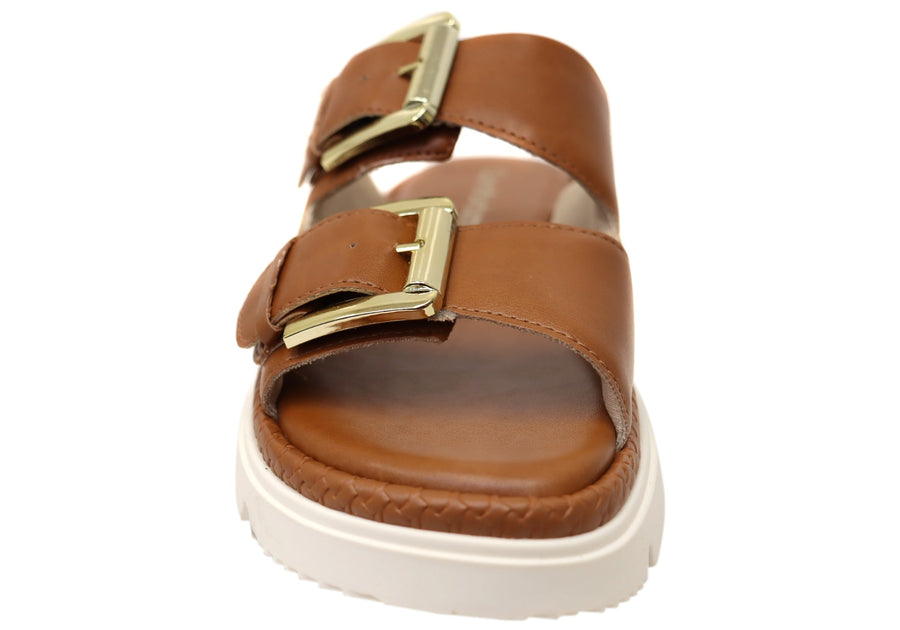 unique-id-57b4f0dc-f1be-42a3-a846-0e11d53b9587