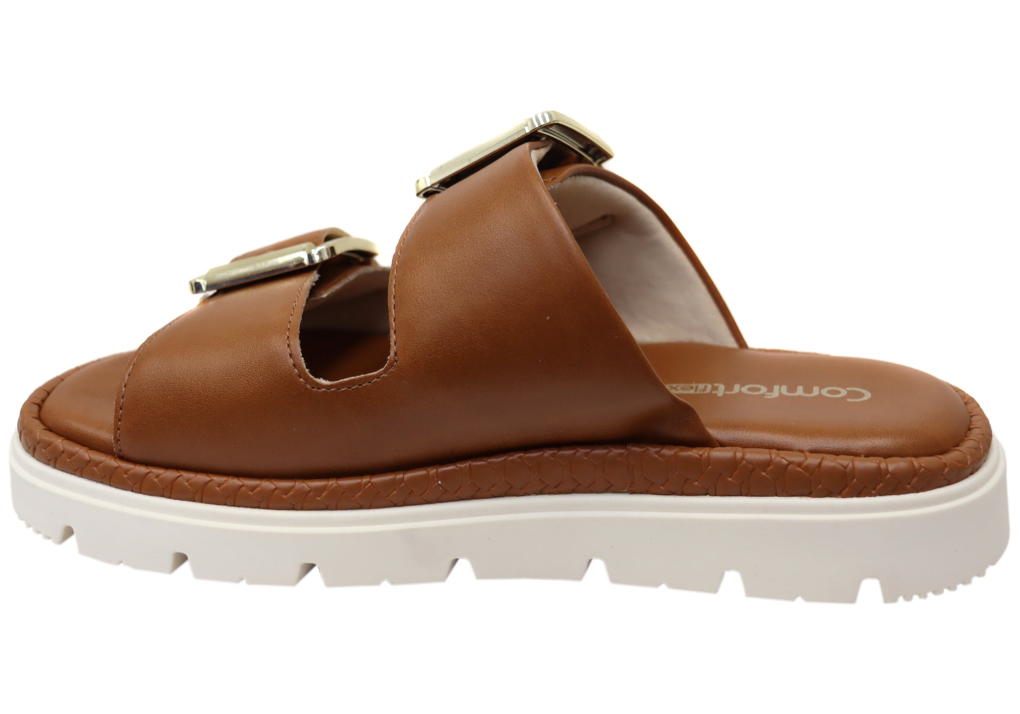 unique-id-0bb74d8e-d2a7-48c2-abf4-86cecda9d13a