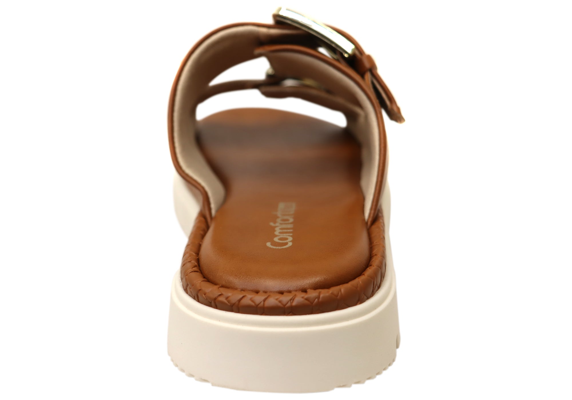 unique-id-699eb2ae-8f02-49c5-8bf4-f5b22823b06e