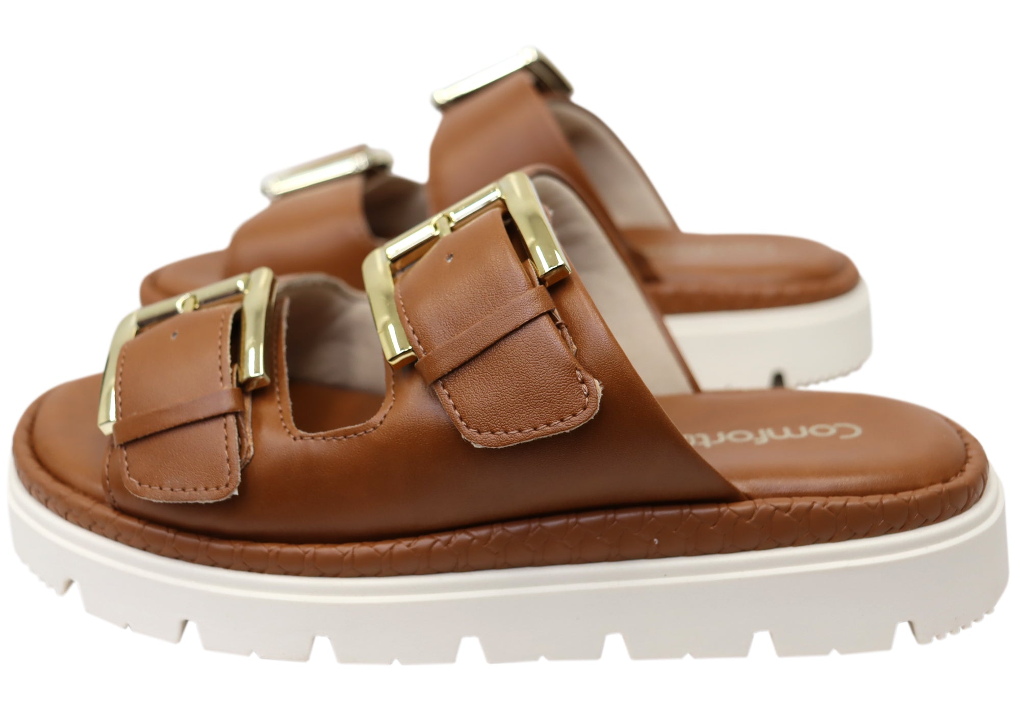 unique-id-72cf6570-90fc-446d-b067-16460fc3446b