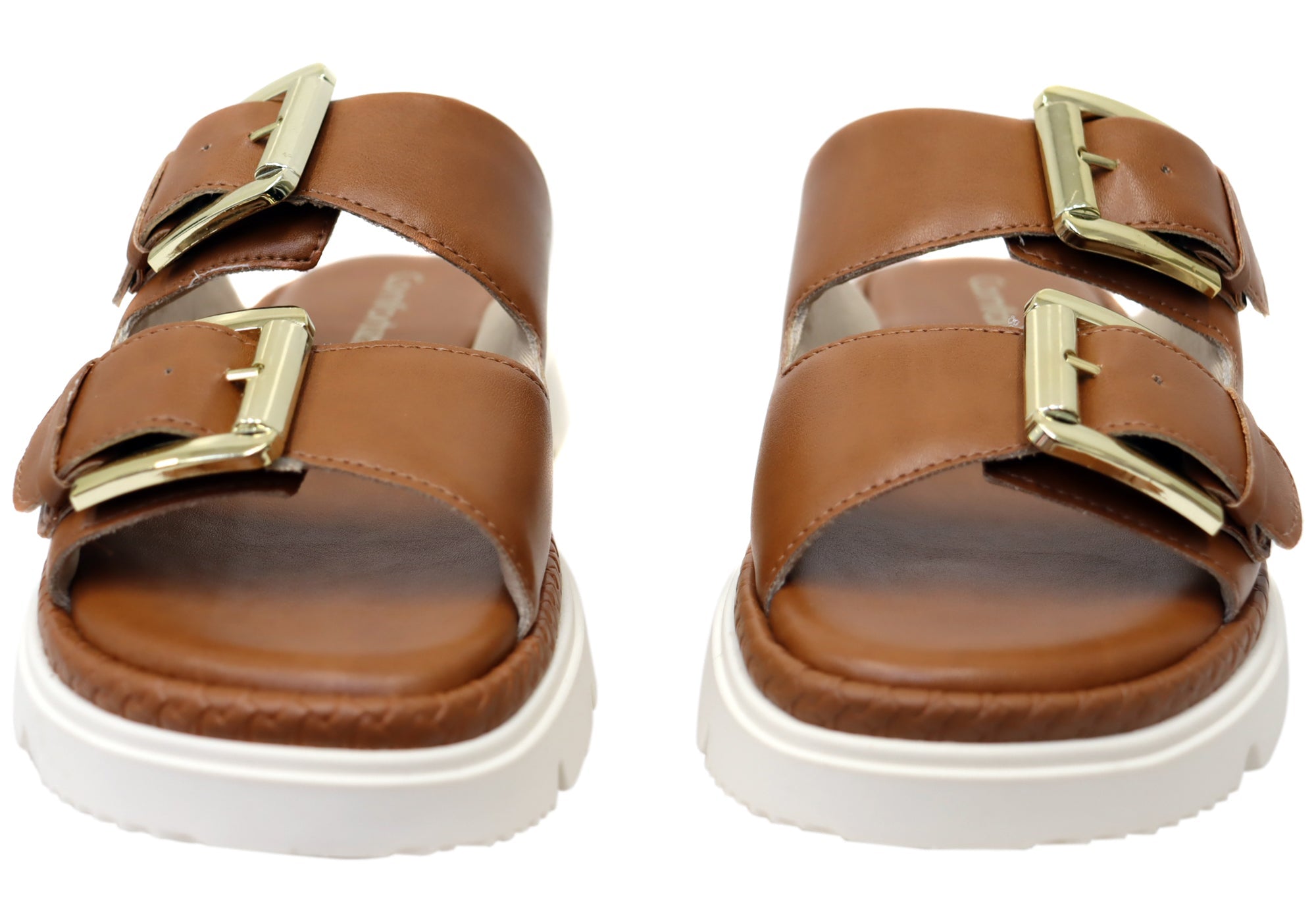 unique-id-0e5aac2b-27c6-4b3a-9728-01d0f152ad6b