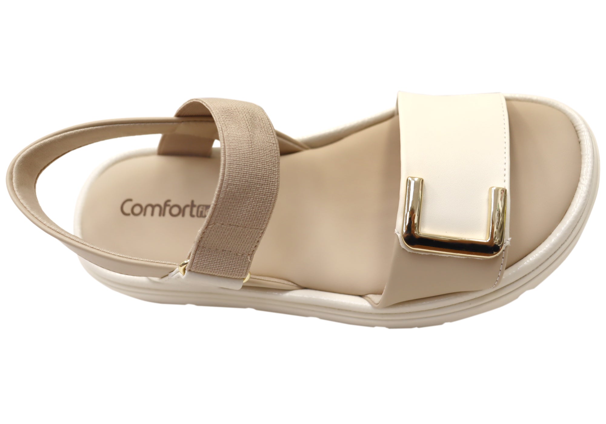 unique-id-c33b9d2a-b357-4cd8-865f-ed3c7155baa4