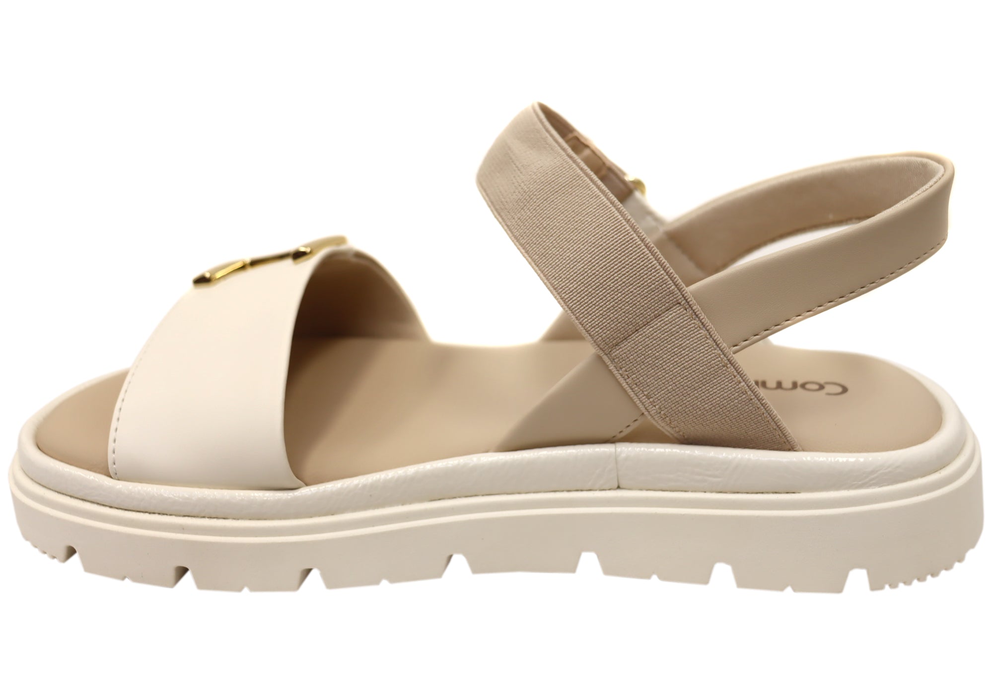 unique-id-78e928b1-ddd4-4787-8e07-8c7c5cc309e3