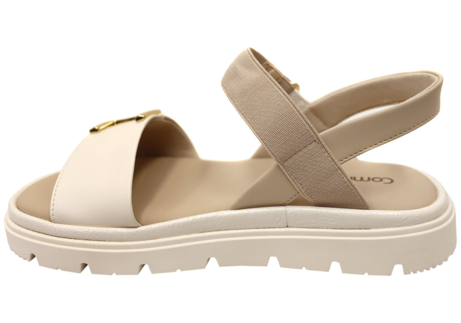 unique-id-78e928b1-ddd4-4787-8e07-8c7c5cc309e3