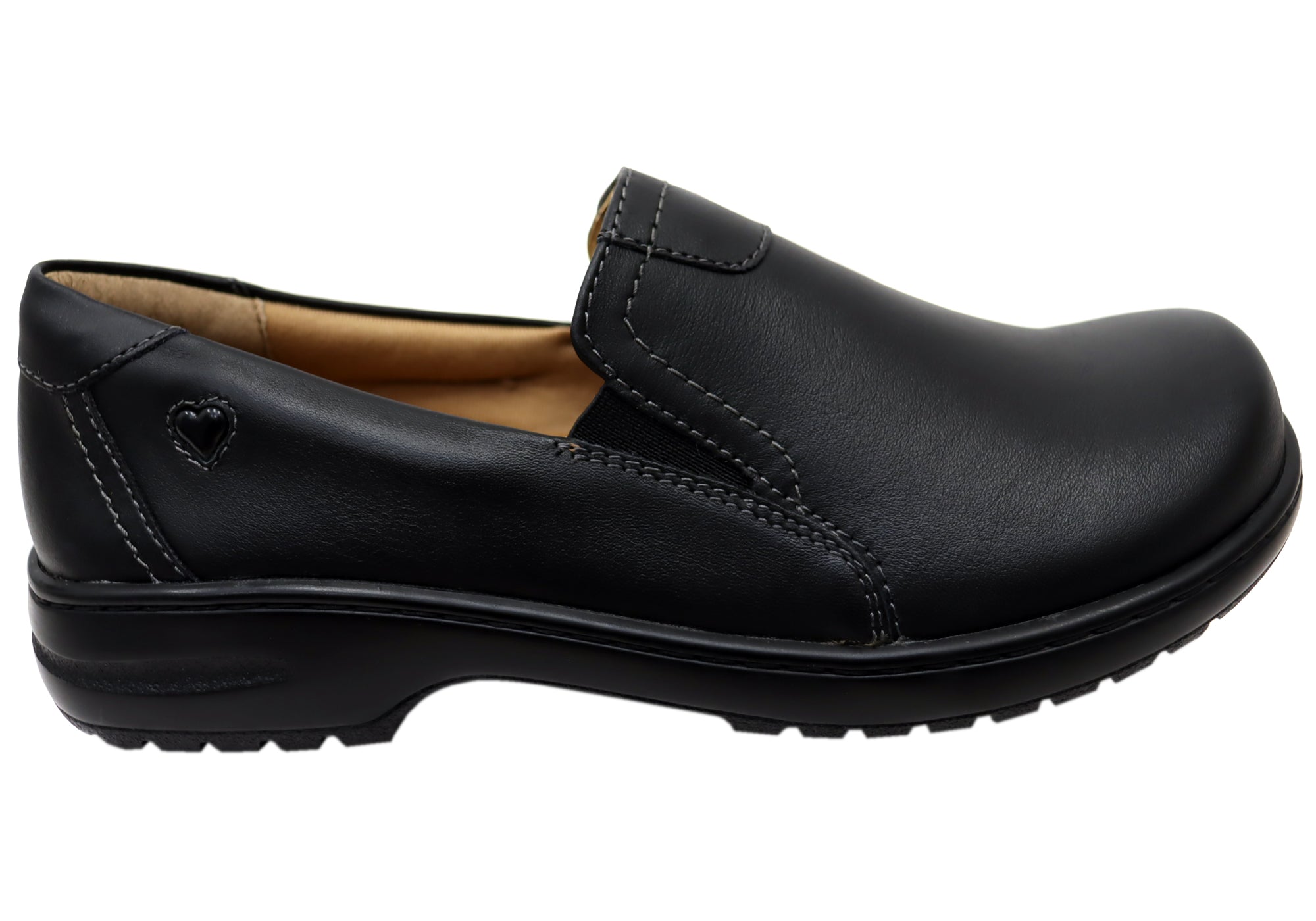 unique-id-2f21d62c-34cb-47c7-9ba8-edbea80087cb