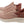 Skechers Womens Slip Ins Bobs Sport Chaos Comfortable Shoes