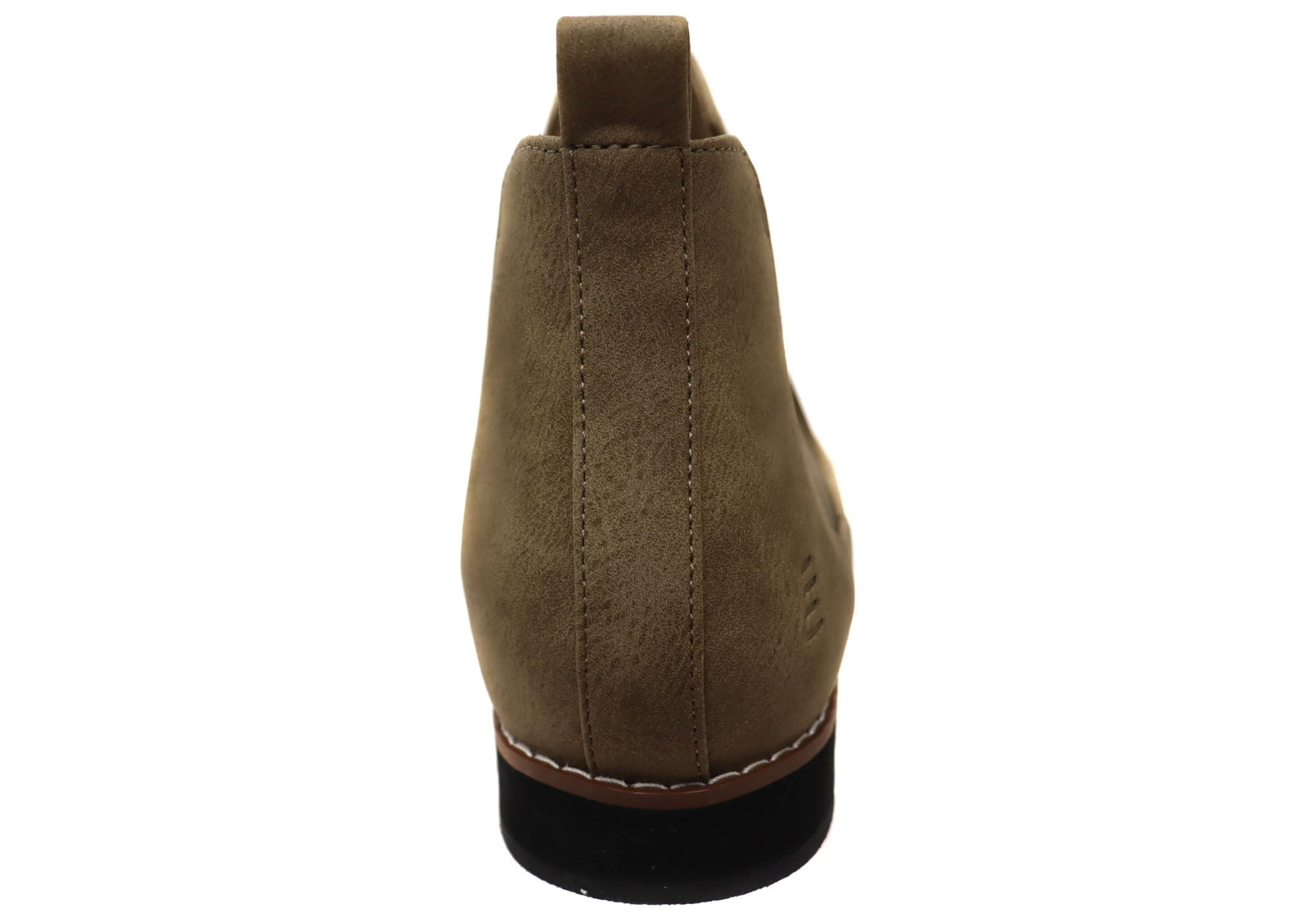 Homyped Ether Boot Womens Comfortable Boots