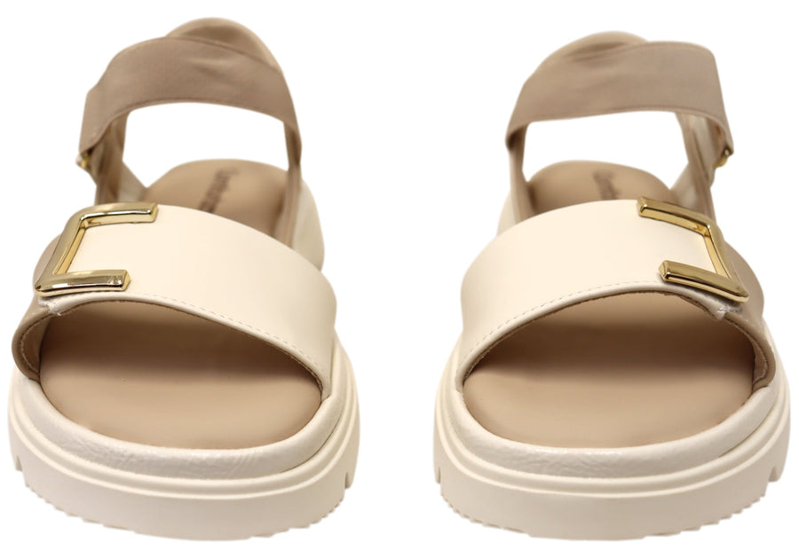 unique-id-4ee48330-277e-4180-8023-30743bdb7993