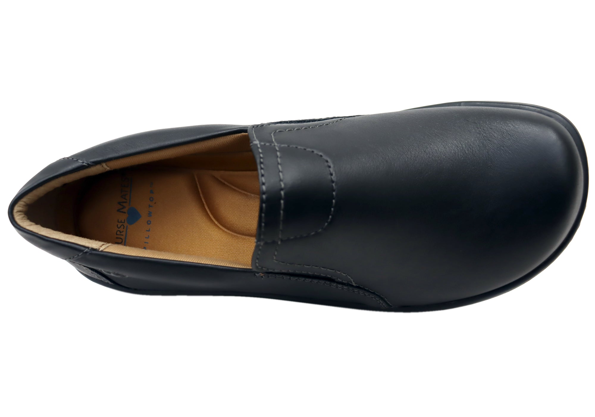 unique-id-9b786f87-bacf-47ff-8369-c89ecb40c3da