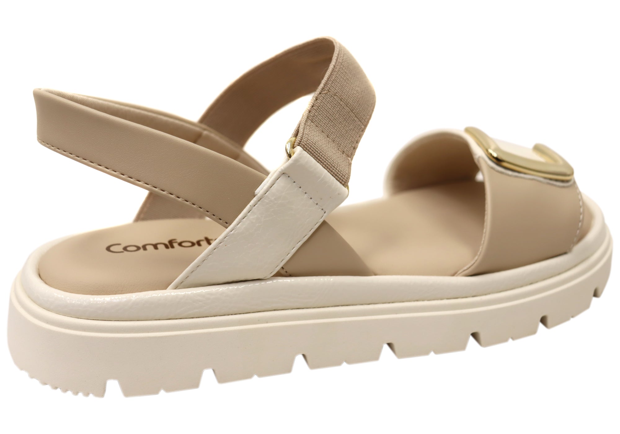 unique-id-11c86263-fb5f-4f17-b682-99e8f59d5826