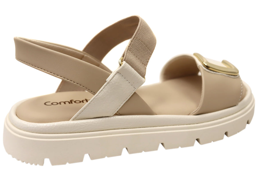 unique-id-11c86263-fb5f-4f17-b682-99e8f59d5826