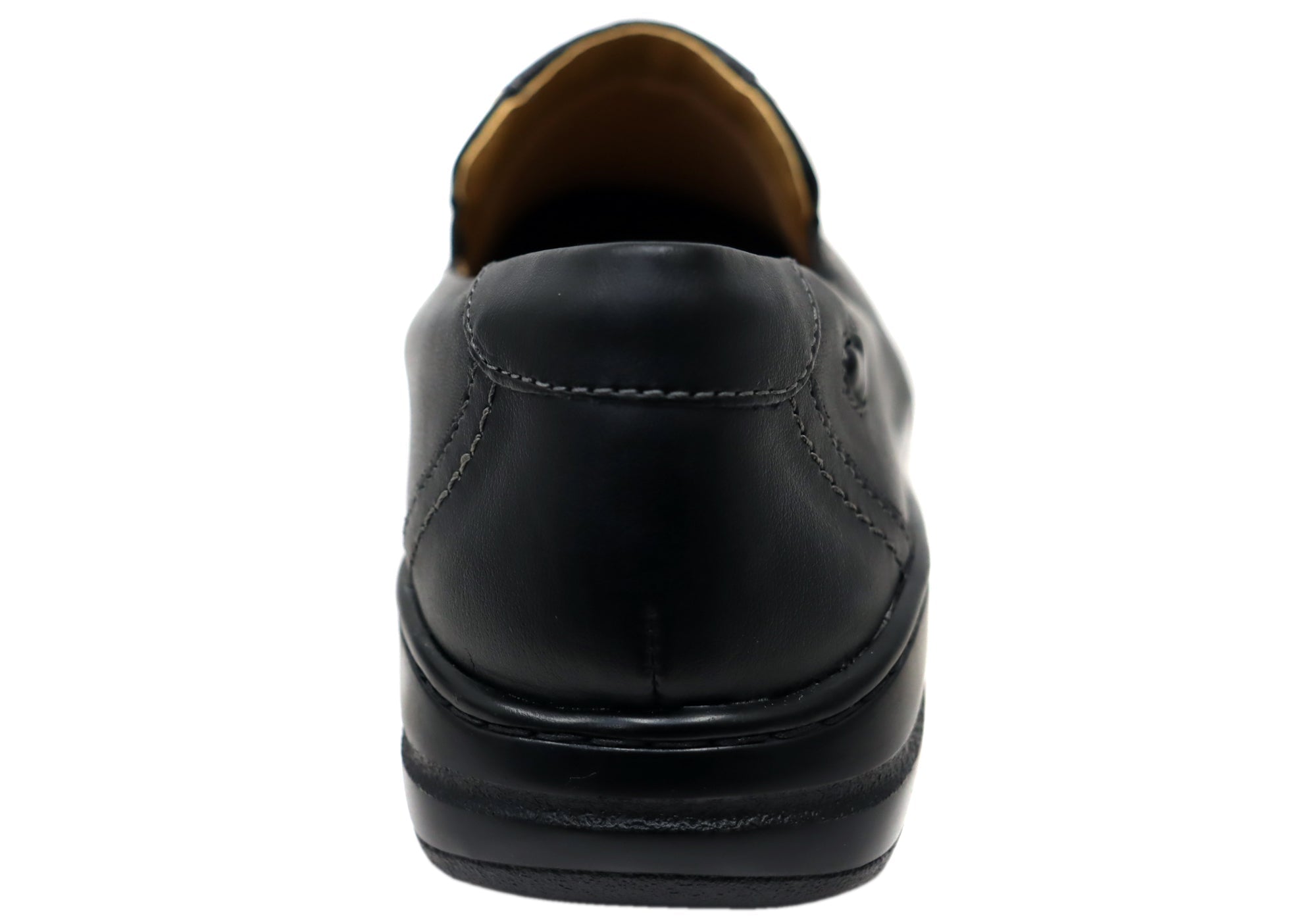 unique-id-64a71302-f5d9-4230-8c32-0edd7dd9913a