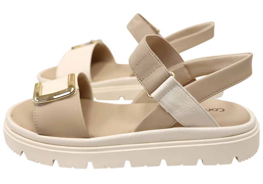 unique-id-8abbe982-f666-4cdb-ace4-fa7399bb011e