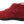 Homyped Glenny Womens Comfortable Supportive Wide Width Slippers