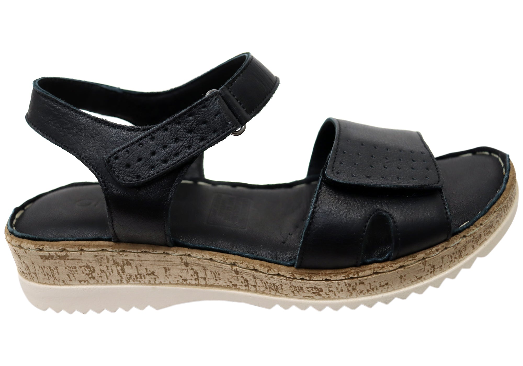 unique-id-571fe318-9e98-4c6c-809d-b87406e5996f