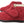 Homyped Glenny Womens Comfortable Supportive Wide Width Slippers