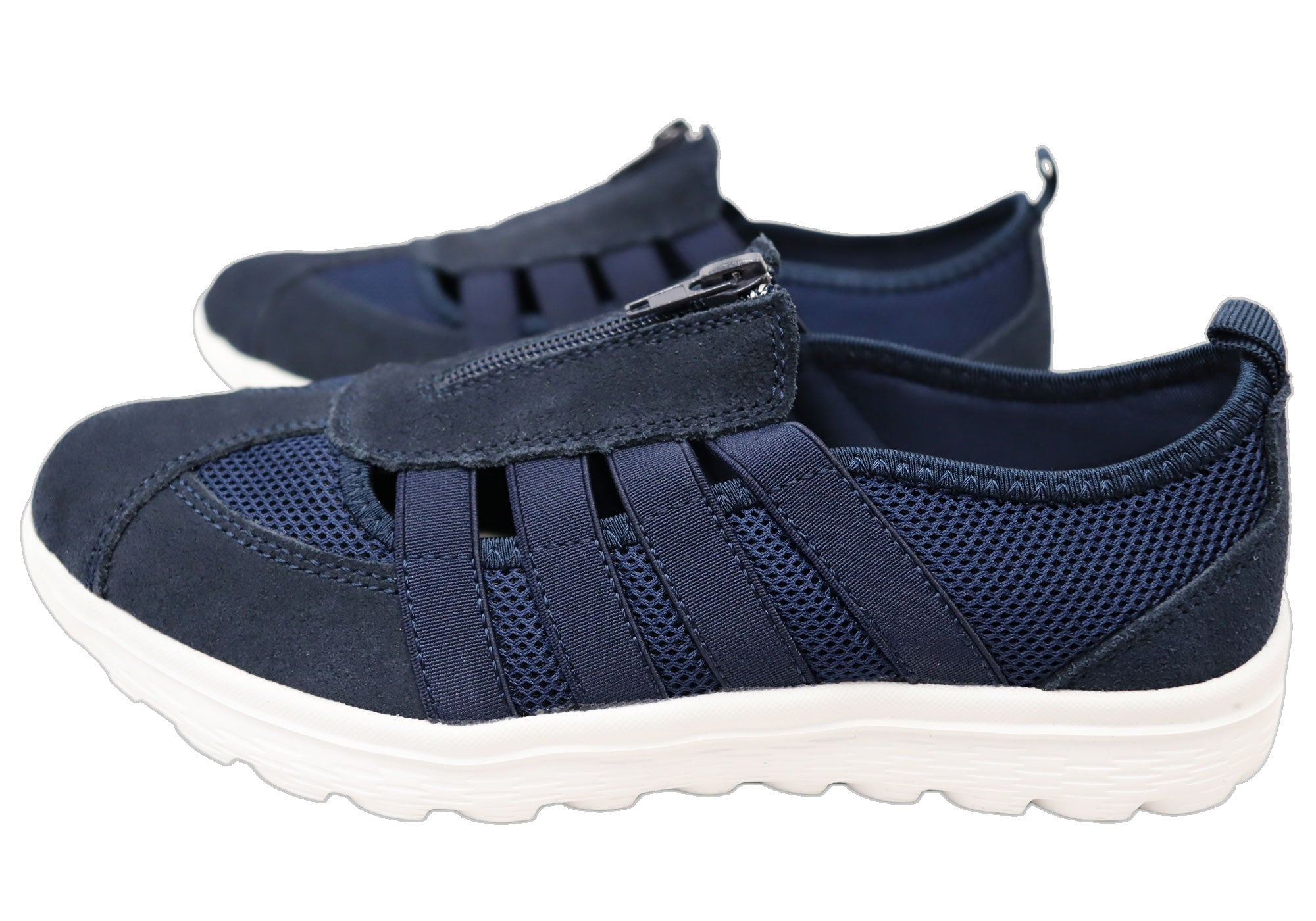 unique-id-de3d48bc-4155-452a-a863-53e9ed105a13