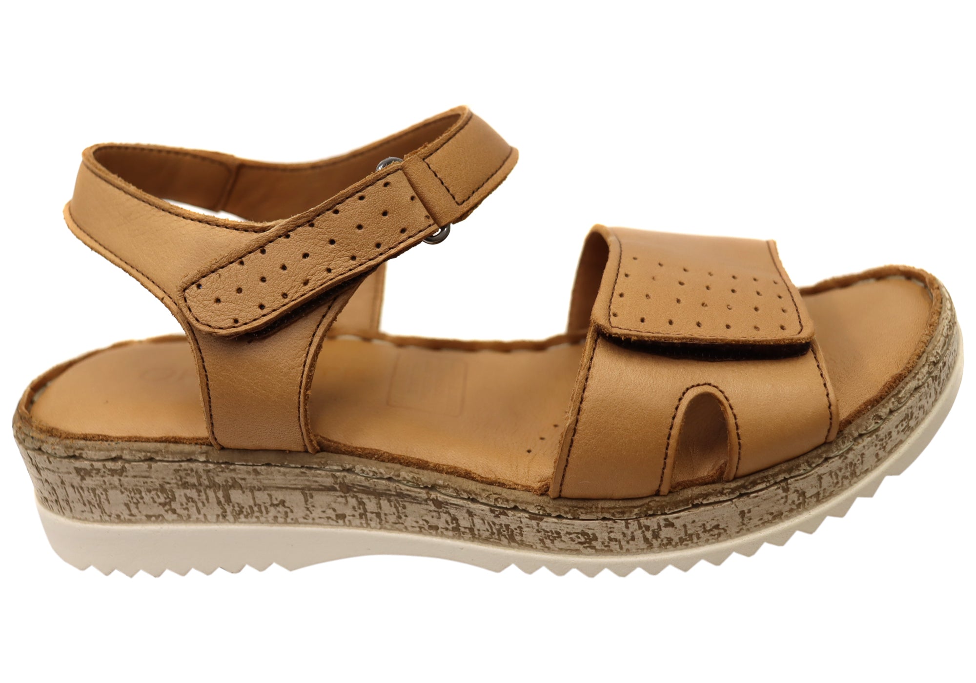 unique-id-7e63dcb5-f8e6-428e-9964-e1f7c495e498